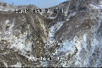 柳谷上流 のカメラ画像