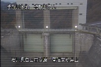 屋上 のカメラ画像