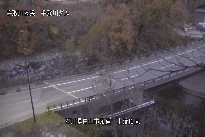 風嵐 のカメラ画像