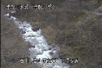 東二口 のカメラ画像