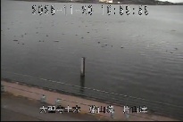 片山津 のカメラ画像