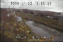 動橋 のカメラ画像