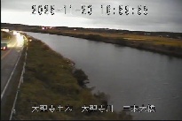 三木大橋 のカメラ画像