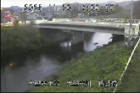 保賀橋 のカメラ画像