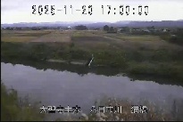 猫橋 のカメラ画像