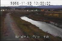 牛島 のカメラ画像