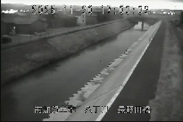 長野田橋 のカメラ画像