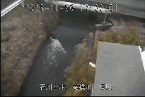 坂尻 のカメラ画像