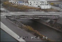 長池 のカメラ画像