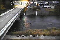 別宮 のカメラ画像