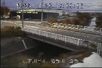 倉部 のカメラ画像