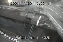 分流堰 のカメラ画像
