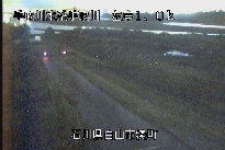 湊町 のカメラ画像