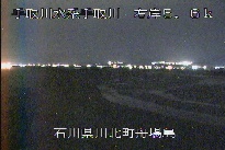 舟場島 のカメラ画像