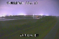 左岸朝日 のカメラ画像