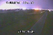 下清水 のカメラ画像