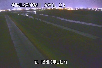 山田 のカメラ画像