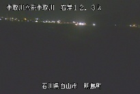 明島 のカメラ画像