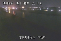 牧 のカメラ画像