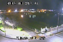 梯大橋 のカメラ画像