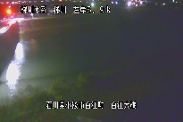 白江大橋 のカメラ画像