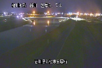 金屋 のカメラ画像