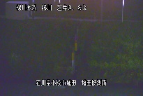 埴田 のカメラ画像