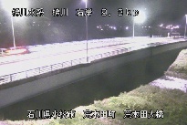 佐々木 のカメラ画像