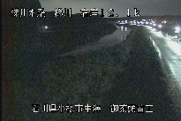 中海 のカメラ画像