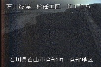 松任海岸倉部地区 のカメラ画像