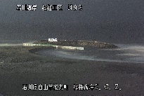 松任CCZ のカメラ画像