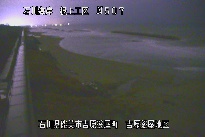 根上海岸吉原釜屋 のカメラ画像