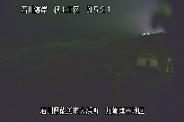 根上海岸加賀舞子 のカメラ画像