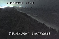 小松海岸浜佐美 のカメラ画像