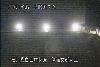 屋上 のカメラ画像