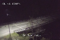 風嵐 のカメラ画像