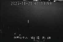 片山津 のカメラ画像