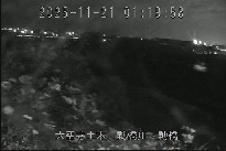 動橋 のカメラ画像