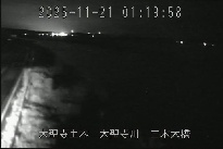 三木大橋 のカメラ画像