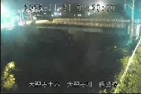 保賀橋 のカメラ画像