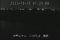 猫橋 のカメラ画像