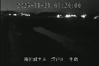 牛島 のカメラ画像