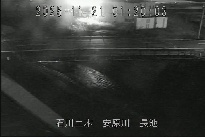 長池 のカメラ画像