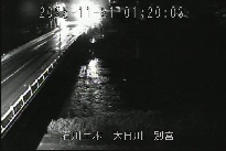 別宮 のカメラ画像