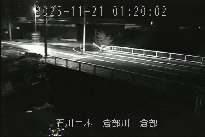 倉部 のカメラ画像