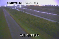 山田 のカメラ画像