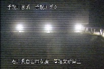 屋上 のカメラ画像