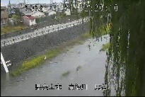 馬替 のカメラ画像