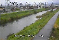 米泉 のカメラ画像