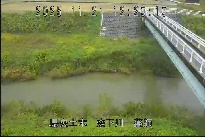 薬師 のカメラ画像